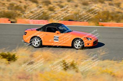 media/Nov-16-2024-Extreme Speed (Sat) [[6587d07cc4]]/Purple Group/Session 3 (The Bowl)/